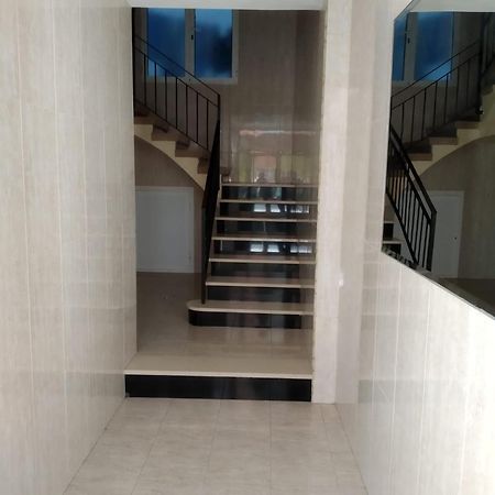 Cl Gravina 20 Apartamento Grao de Castellon Exterior foto