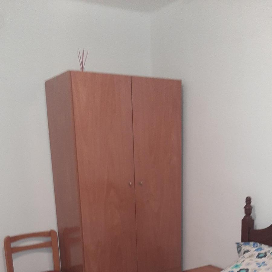 Cl Gravina 20 Apartamento Grao de Castellon Exterior foto