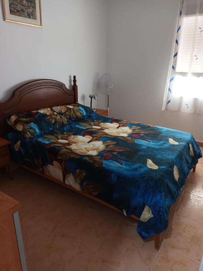 Cl Gravina 20 Apartamento Grao de Castellon Exterior foto