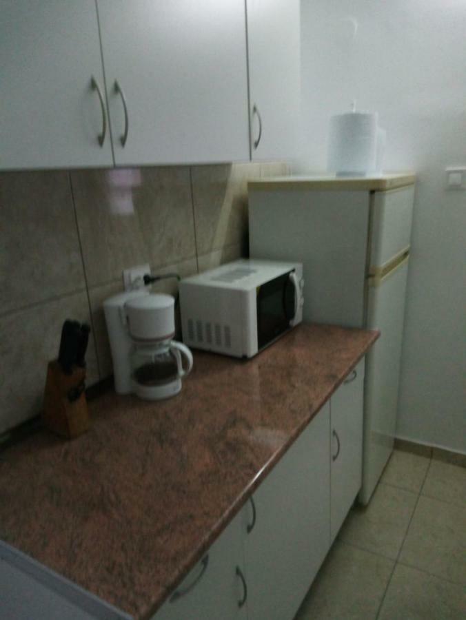 Cl Gravina 20 Apartamento Grao de Castellon Exterior foto