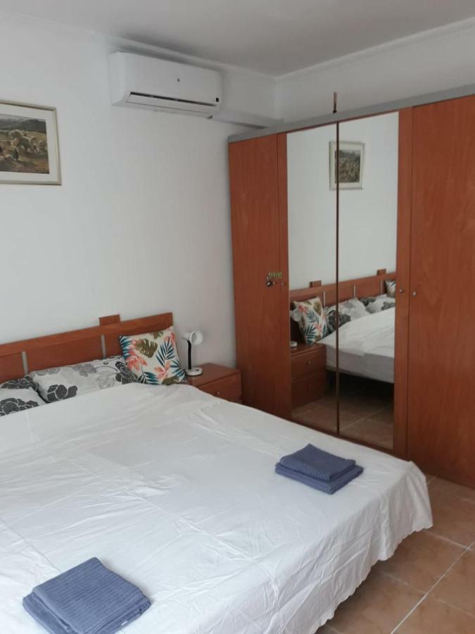 Cl Gravina 20 Apartamento Grao de Castellon Exterior foto
